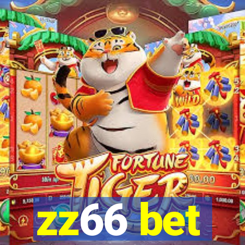 zz66 bet